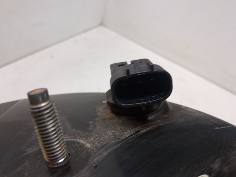 Recambio de servofreno para honda civic x hatchback (fc_, fk_) 1.0 vtec referencia OEM IAM   