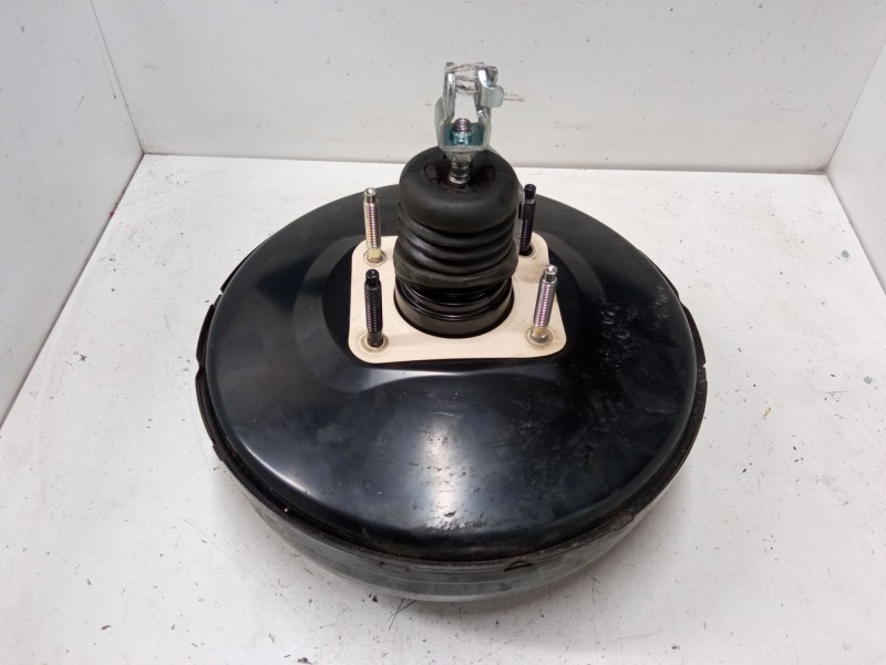 Recambio de servofreno para honda civic x hatchback (fc_, fk_) 1.0 vtec referencia OEM IAM   