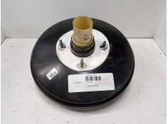 Recambio de servofreno para seat altea (5p1) 1.9 tdi referencia OEM IAM   