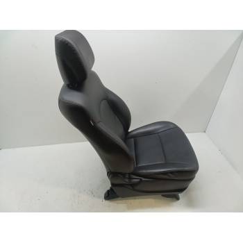 ASIENTO CALEFACTABLE DELANTERO DERECHO 