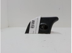 Recambio de mando elevalunas delantero derecho para fiat bravo i (182_) 1.6 16v (182.ab) referencia OEM IAM   