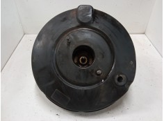 Recambio de servofreno para seat altea (5p1) 1.9 tdi referencia OEM IAM    2