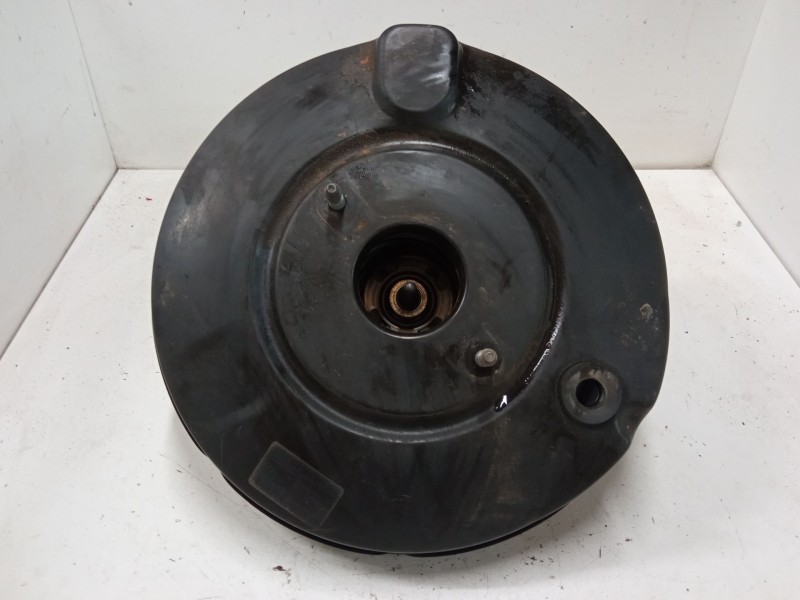 Recambio de servofreno para seat altea (5p1) 1.9 tdi referencia OEM IAM   