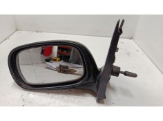 Recambio de retrovisor izquierdo para nissan micra ii (k11) 1.0 i 16v referencia OEM IAM   
