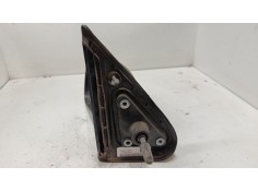 Recambio de retrovisor izquierdo para nissan micra ii (k11) 1.0 i 16v referencia OEM IAM    2