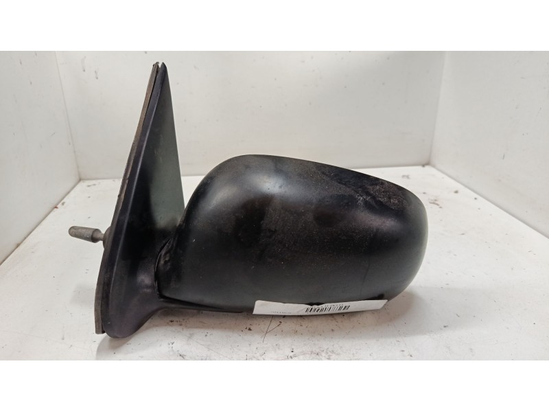 Recambio de retrovisor izquierdo para nissan micra ii (k11) 1.0 i 16v referencia OEM IAM   