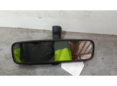 Recambio de retrovisor interior para peugeot 307 (3a/c) 2.0 hdi 90 referencia OEM IAM   