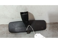 Recambio de retrovisor interior para peugeot 307 (3a/c) 2.0 hdi 90 referencia OEM IAM    2