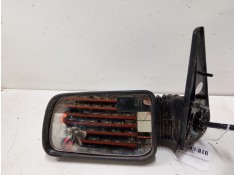 Recambio de retrovisor izquierdo para peugeot 205 ii (20a/c) 1.1 referencia OEM IAM   