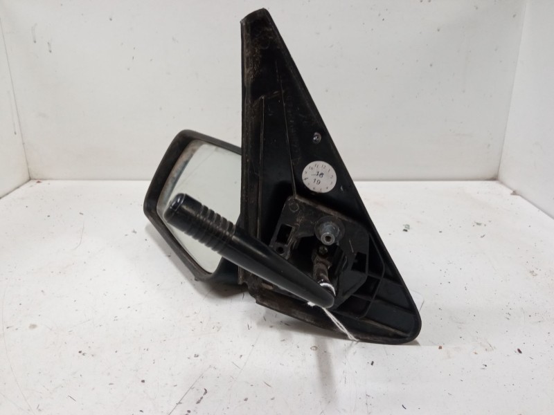 Recambio de retrovisor izquierdo para peugeot 205 ii (20a/c) 1.1 referencia OEM IAM   