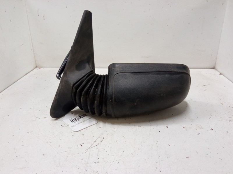 Recambio de retrovisor izquierdo para peugeot 205 ii (20a/c) 1.1 referencia OEM IAM   