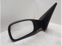 Recambio de retrovisor izquierdo para peugeot 306 hatchback (7a, 7c, n3, n5) 1.8 16v referencia OEM IAM    2