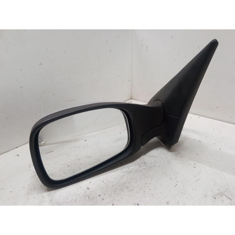 Recambio de retrovisor izquierdo para peugeot 306 hatchback (7a, 7c, n3, n5) 1.8 16v referencia OEM IAM   