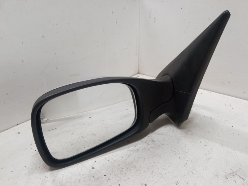 Recambio de retrovisor izquierdo para peugeot 306 hatchback (7a, 7c, n3, n5) 1.8 16v referencia OEM IAM   