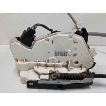 CERRADURA PUERTA DELANTERA DERECHA 5n1837016f 