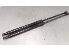 Recambio de amortiguadores malet/porton para citroën c3 iii (sx) 1.2 thp 110 referencia OEM IAM 9813177780  