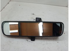 Recambio de retrovisor interior para hyundai i20 iii (bc3, bi3) 1.2 1.2 referencia OEM IAM   