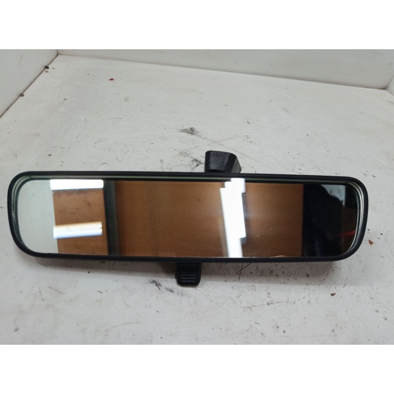Recambio de retrovisor interior para hyundai i20 iii (bc3, bi3) 1.2 1.2 referencia OEM IAM   