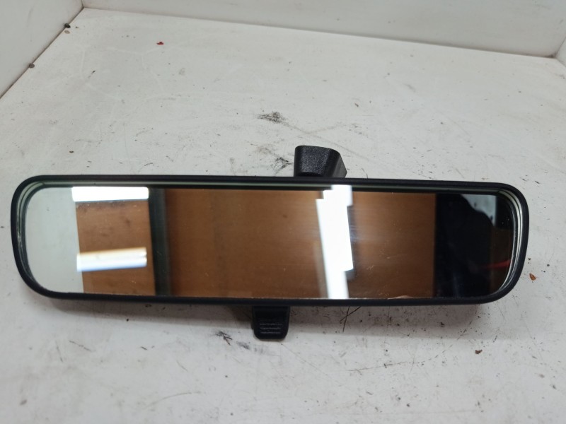 Recambio de retrovisor interior para hyundai i20 iii (bc3, bi3) 1.2 1.2 referencia OEM IAM   
