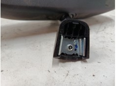 Recambio de retrovisor interior para hyundai i20 iii (bc3, bi3) 1.2 1.2 referencia OEM IAM    2