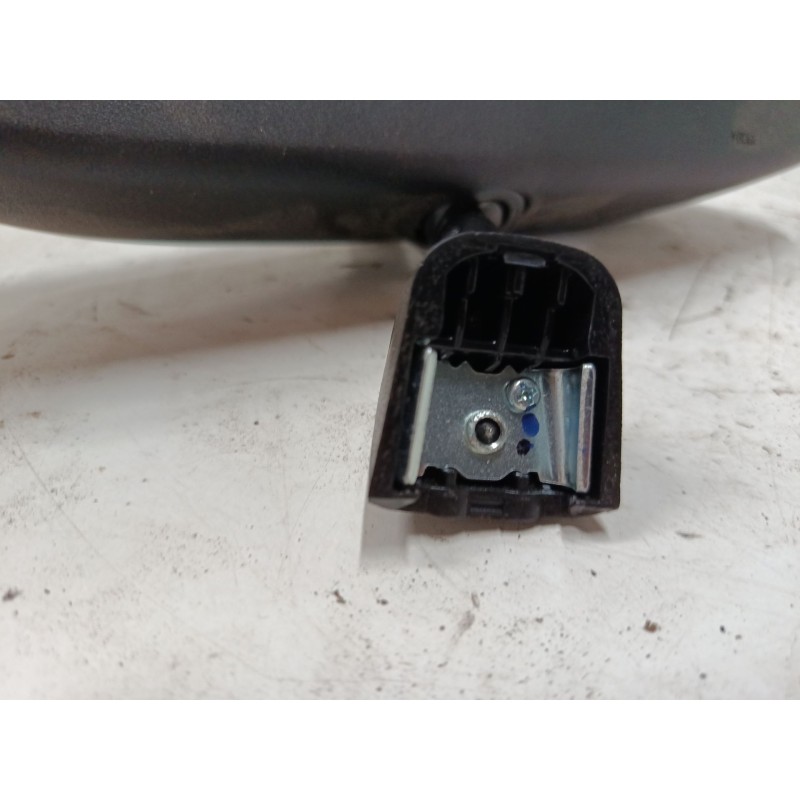 Recambio de retrovisor interior para hyundai i20 iii (bc3, bi3) 1.2 1.2 referencia OEM IAM   