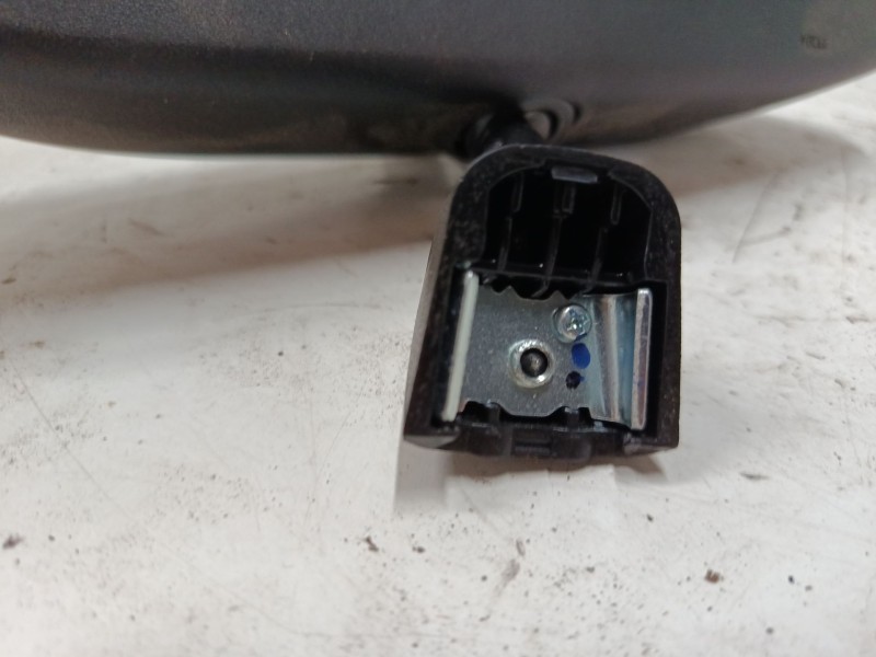 Recambio de retrovisor interior para hyundai i20 iii (bc3, bi3) 1.2 1.2 referencia OEM IAM   