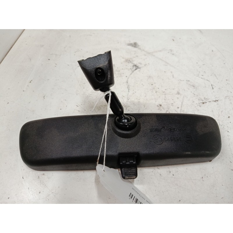 Recambio de retrovisor interior para hyundai i20 iii (bc3, bi3) 1.2 1.2 referencia OEM IAM   