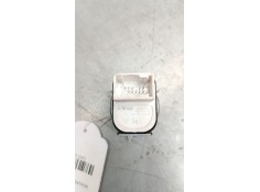 Recambio de mando retrovisor para citroën c3 iii (sx) 1.2 thp 110 referencia OEM IAM 9817840980   2