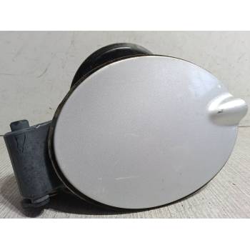 TAPA EXTERIOR COMBUSTIBLE 8V41S27936BF 