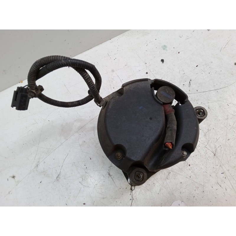 Recambio de alternador para ford transit connect (p65_, p70_, p80_) 1.8 tdci referencia OEM IAM   