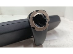 Recambio de retrovisor interior para bmw x5 (e53) 3.0 d referencia OEM IAM    2