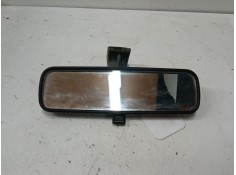 Recambio de retrovisor interior para nissan almera ii hatchback (n16) 1.5 referencia OEM IAM   