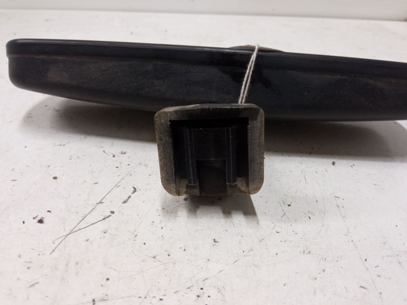 Recambio de retrovisor interior para nissan almera ii hatchback (n16) 1.5 referencia OEM IAM   
