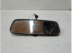 Recambio de retrovisor interior para ford transit connect (p65_, p70_, p80_) 1.8 tdci referencia OEM IAM   