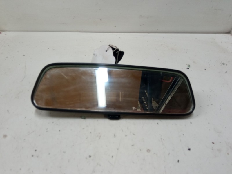 Recambio de retrovisor interior para ford transit connect (p65_, p70_, p80_) 1.8 tdci referencia OEM IAM   