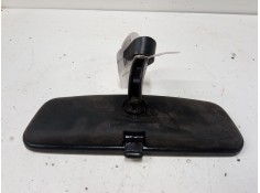 Recambio de retrovisor interior para ford transit connect (p65_, p70_, p80_) 1.8 tdci referencia OEM IAM    2