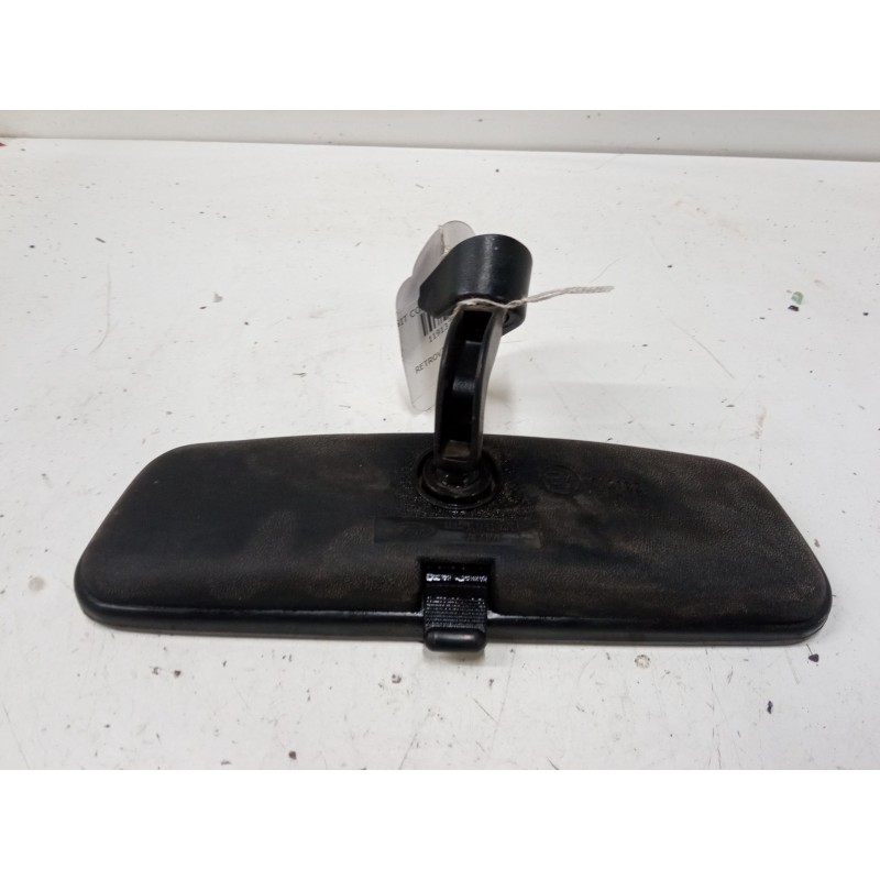 Recambio de retrovisor interior para ford transit connect (p65_, p70_, p80_) 1.8 tdci referencia OEM IAM   