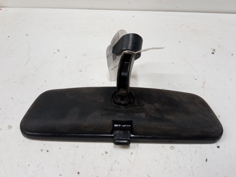 Recambio de retrovisor interior para ford transit connect (p65_, p70_, p80_) 1.8 tdci referencia OEM IAM   