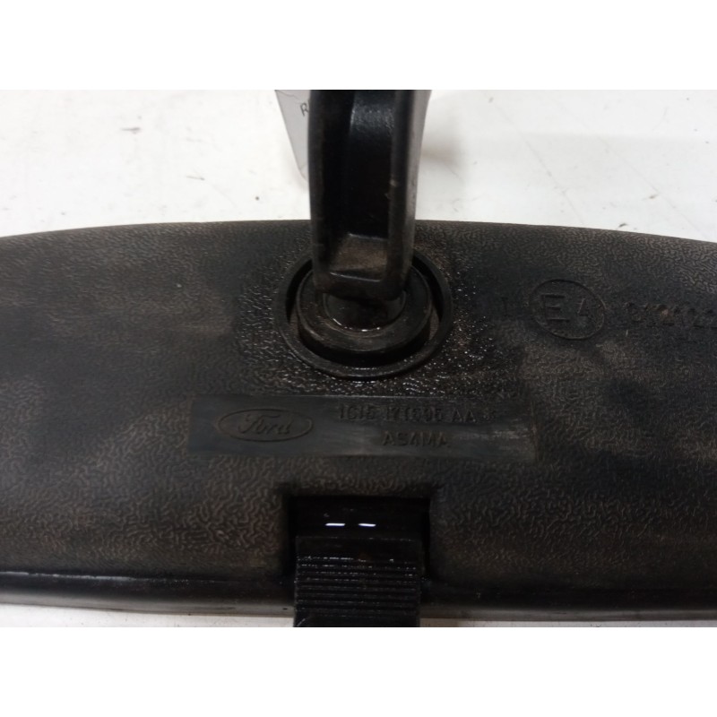 Recambio de retrovisor interior para ford transit connect (p65_, p70_, p80_) 1.8 tdci referencia OEM IAM   