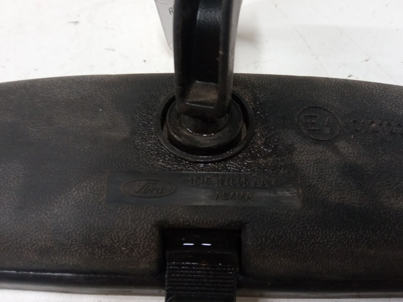 Recambio de retrovisor interior para ford transit connect (p65_, p70_, p80_) 1.8 tdci referencia OEM IAM   