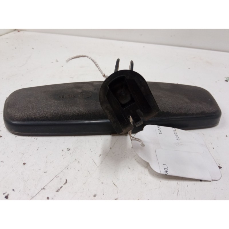 Recambio de retrovisor interior para ford transit connect (p65_, p70_, p80_) 1.8 tdci referencia OEM IAM   