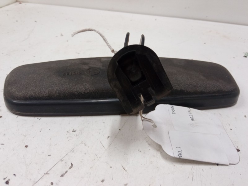 Recambio de retrovisor interior para ford transit connect (p65_, p70_, p80_) 1.8 tdci referencia OEM IAM   