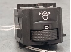 Recambio de conmutador de luces para citroën c3 iii (sx) 1.2 thp 110 referencia OEM IAM 98125550ZD  
