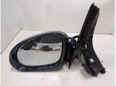 Recambio de retrovisor electrico izquierdo para volkswagen golf plus v (5m1, 521) 1.4 tsi referencia OEM IAM   