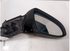 Recambio de retrovisor electrico izquierdo para toyota yaris (_p13_) 1.5 (nsp131_) referencia OEM IAM   