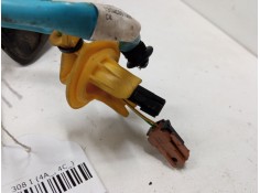 Recambio de retrovisor electrico izquierdo abatible para peugeot 308 i (4a_, 4c_) 1.6 16v referencia OEM IAM    2