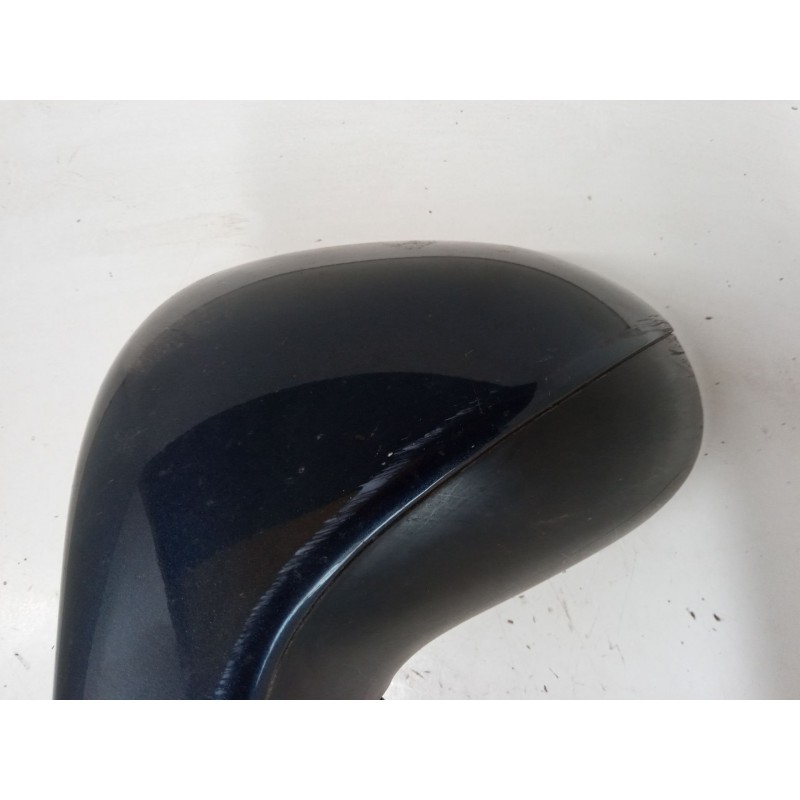 Recambio de retrovisor electrico izquierdo abatible para peugeot 308 i (4a_, 4c_) 1.6 16v referencia OEM IAM   