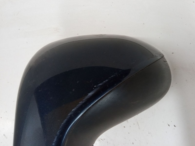 Recambio de retrovisor electrico izquierdo abatible para peugeot 308 i (4a_, 4c_) 1.6 16v referencia OEM IAM   