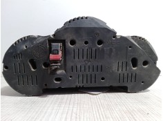 Recambio de cuadro instrumentos para alfa romeo 147 (937_) 2.0 16v t.spark (937.axa1, 937.axc1, 937.bxc1) referencia OEM IAM    2