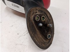 Recambio de retrovisor electrico izquierdo para fiat 500 (312_) 1.2 (312axa1a) referencia OEM IAM    2